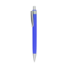 Boder Pen in Blue