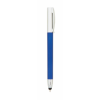 Yori Stylus Touch Ball Pen in Blue