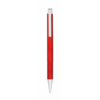 Visok Pen in Red