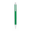 Visok Pen in Green