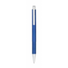 Visok Pen in Blue