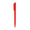 Morek Pen in Red