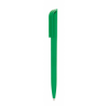 Morek Pen in Green
