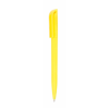 Morek Pen in Yellow