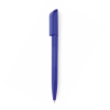 Morek Pen in Blue
