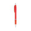 Faktu Pen in Red