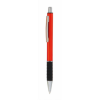 Danus Pen in Red