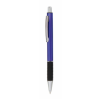 Danus Pen in Blue