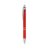 Malko Pen in Red