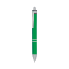 Malko Pen in Green