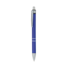 Malko Pen in Blue