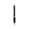 Clexton Pen in Black