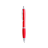 Clexton Pen in Red