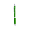 Clexton Pen in Green