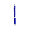 Clexton Pen in Blue