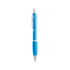 Clexton Pen in Light Blue