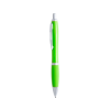 Clexton Pen in Light Green