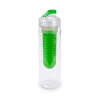 Kelit Bottle in Green