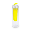 Kelit Bottle in Yellow