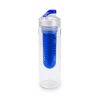 Kelit Bottle in Blue