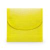 Liord Thermal Bag in Yellow