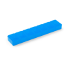 Lucam Pillbox in Blue