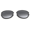 Options Lenses in Black