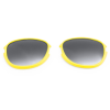 Options Lenses in Yellow