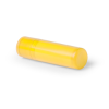 Nirox Lip Balm in Yellow