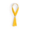 Mendol Bracelet in Yellow