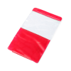 Clotin Multipurpose Bag in Red