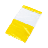 Clotin Multipurpose Bag in Yellow