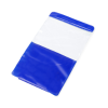 Clotin Multipurpose Bag in Blue