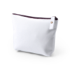 Wobis Multipurpose Bag Purse in White