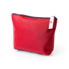 Wobis Multipurpose Bag Purse in Red