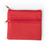 Ralf Purse in Red
