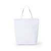 Kastel Bag in White