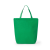 Kastel Bag in Green
