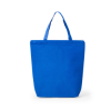 Kastel Bag in Blue