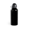 Barrister Bottle in Black