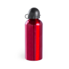 Barrister Bottle in Red