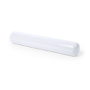 Mikely Tube in White