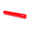 Mikely Tube in Red