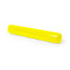 Mikely Tube in Yellow