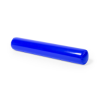 Mikely Tube in Blue