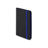Clibend Notepad in Blue