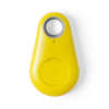 Krosly Tracker in Yellow
