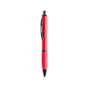 Karium Pen in Red