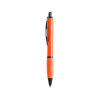 Karium Pen in Orange