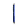 Karium Pen in Blue